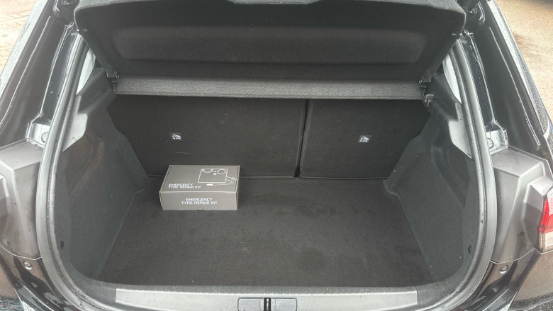 Vauxhall Corsa 1.2 Elite Edition 5dr Petrol Hatchback